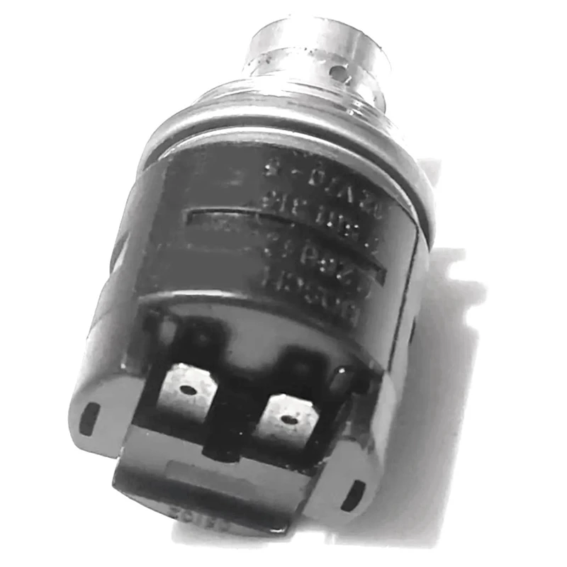 

Соленоид переключения передач автомобиля для C5 A6 S6 D2 A8 для 5HP19 5HP24 5HP30 1991-Up 0750132122, 0260120031, 0501316036