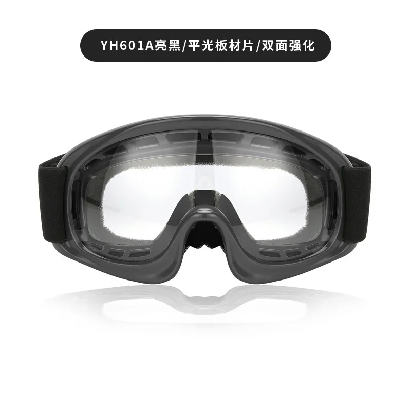 ��� ������� ����, ��� ����ũ�ν� �Ȱ�, �Ʊ� ���۶�, ��ǳ �����ε� ���� ũ�ν� ��� ����, 4-13 ��