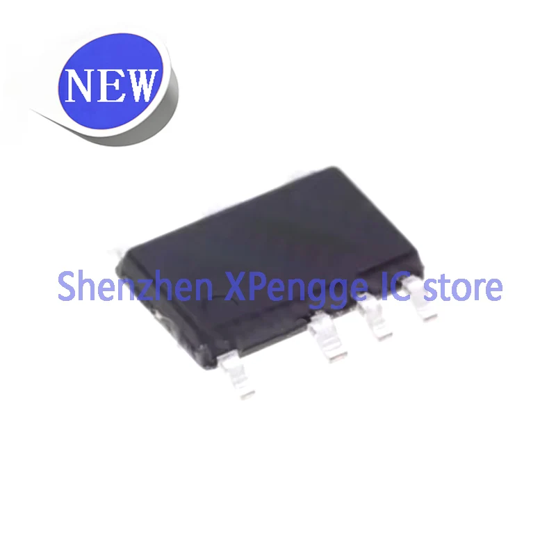 5pcs/lot PT4519C PT4519
