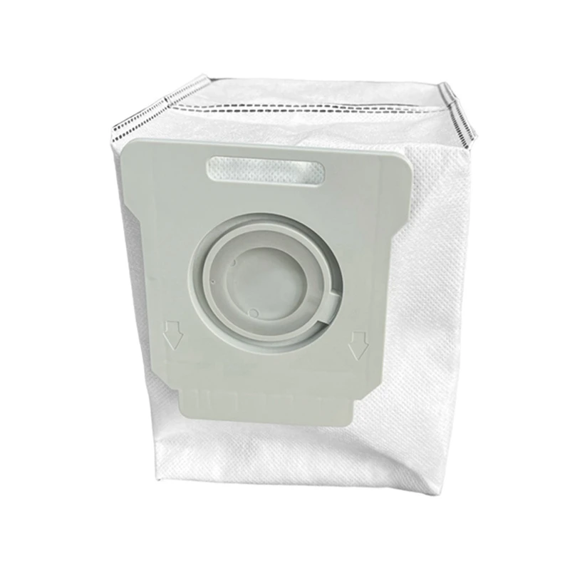 Slide image 651b03b9980d4d5c8201dce46c108f4f