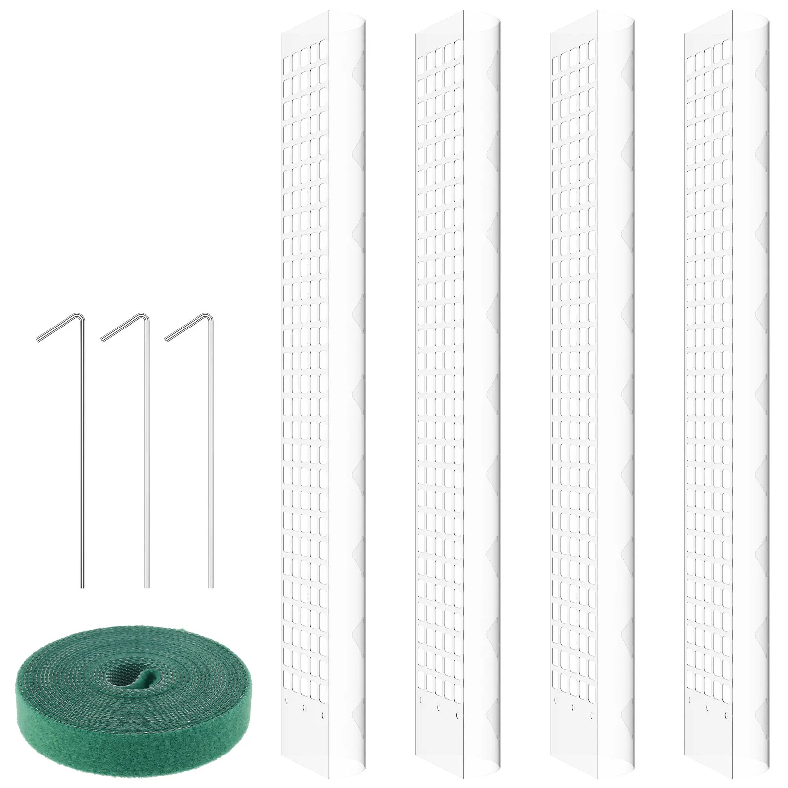 1 set A