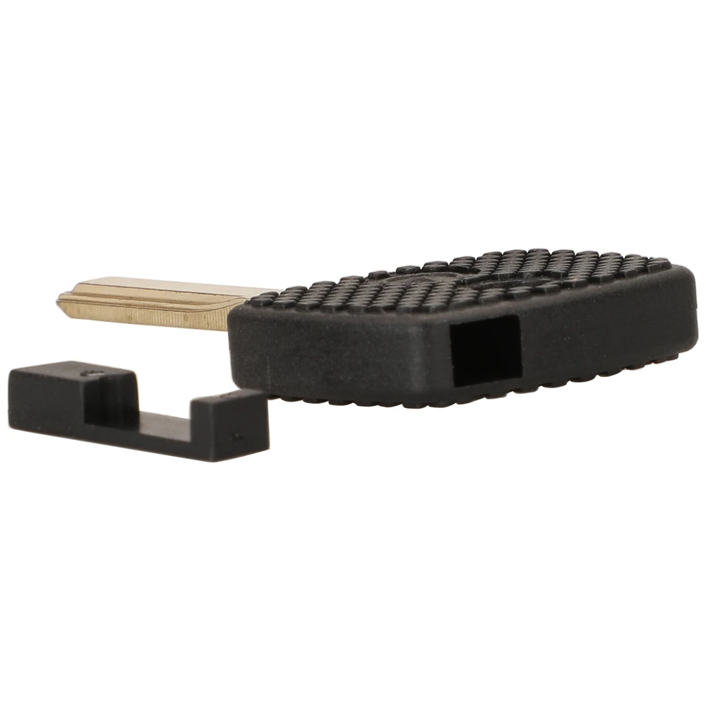 Keyforkess 10 pz/lotto chiave dell'automobile Shell Transponder Auto chiave caso Fob copertura per Mercedes Benz Vito Actros Sprinter V classe di ricambio 10 Keyforkess 10 pz/lotto chiave dell'automobile Shell Transponder Auto chiave caso Fob copertura per Mercedes Benz Vito Actros Sprinter V classe di ricambio - Sa6a1edb4cb17450ba87b1b05b4e0aa49i