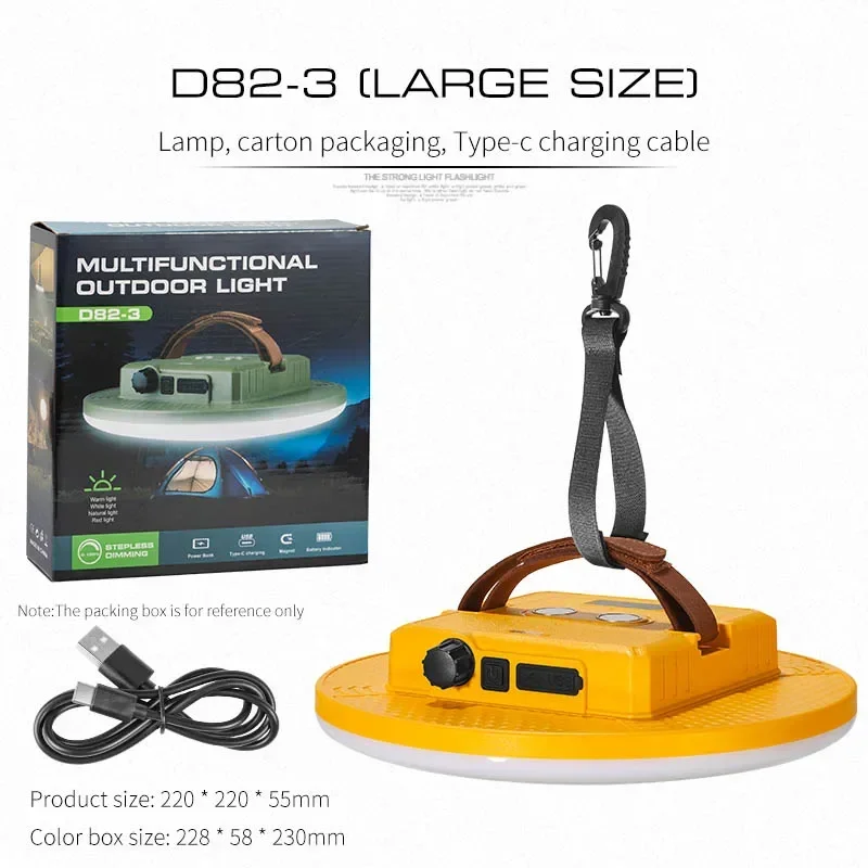 D82-3 big
