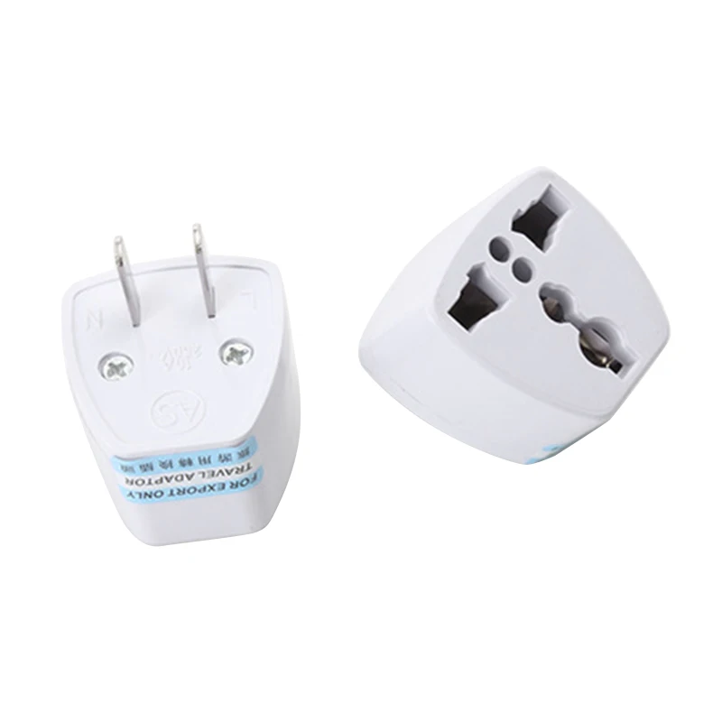 Slide image b22a5aed121946ddbd4eb6103859a4ed