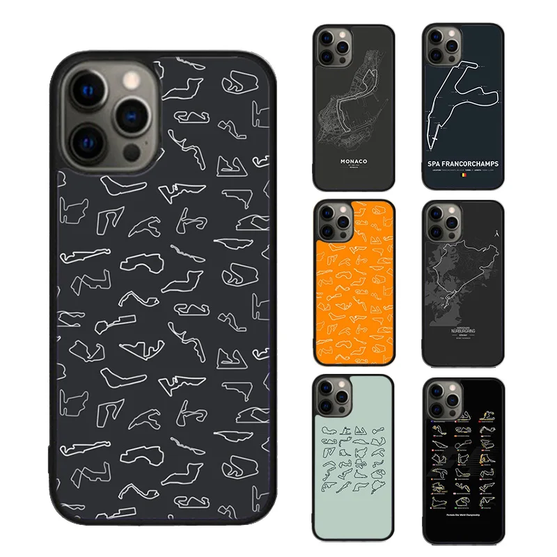 funda-de-circuito-de-carreras-para-iphone-carcasa-de-f-rmula-1-f1-para
