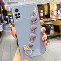 ZBMRSL Gray Blue
