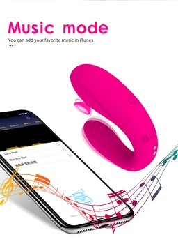 App Control Clitoral Sucking Vibrator Clit Nipple Sucker Stimulator G Spot Vibrating Dildo Vibrator Sexy Toys For Women Sexshop 5