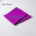 Plum Purple