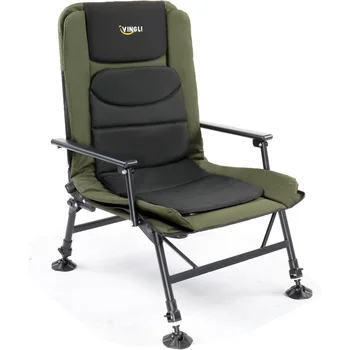 VINGLI Oversized Fishing Chair 1