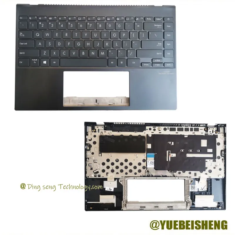 

Подставка для ноутбука ASUS ZenBook 14 UX425 UM4251A UX425J UX425JA U4700J