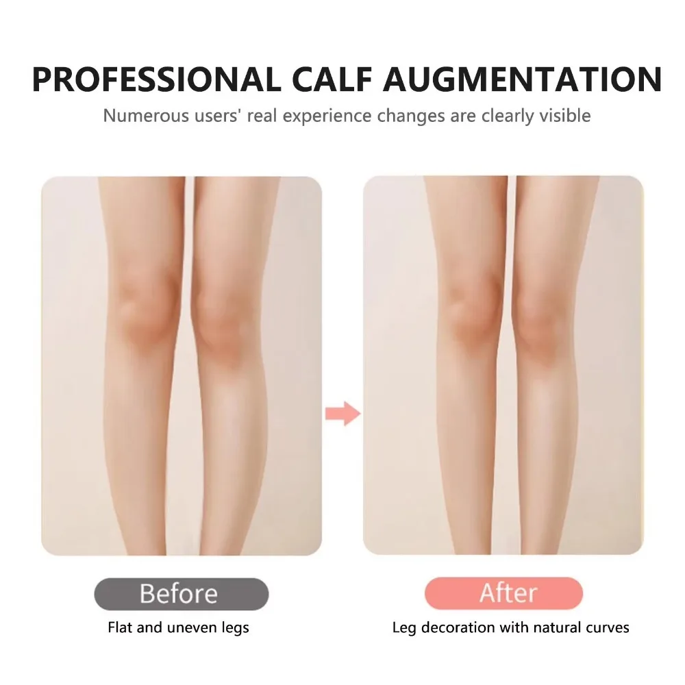 Sa6a281e1bf5749f19e2970c051c573c37