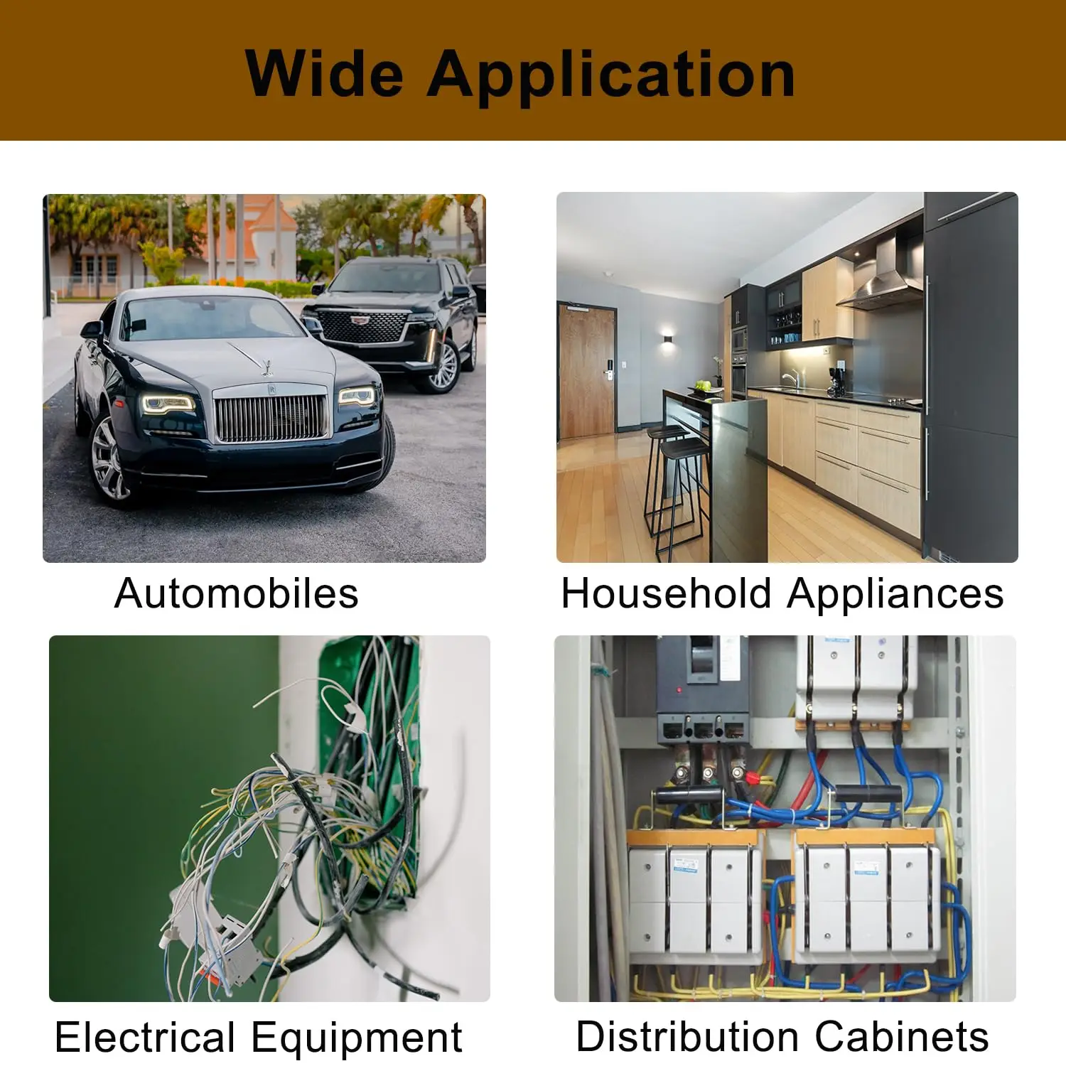 Slide image 04bbcd4cf3804f258c8e2d7fbca4702f