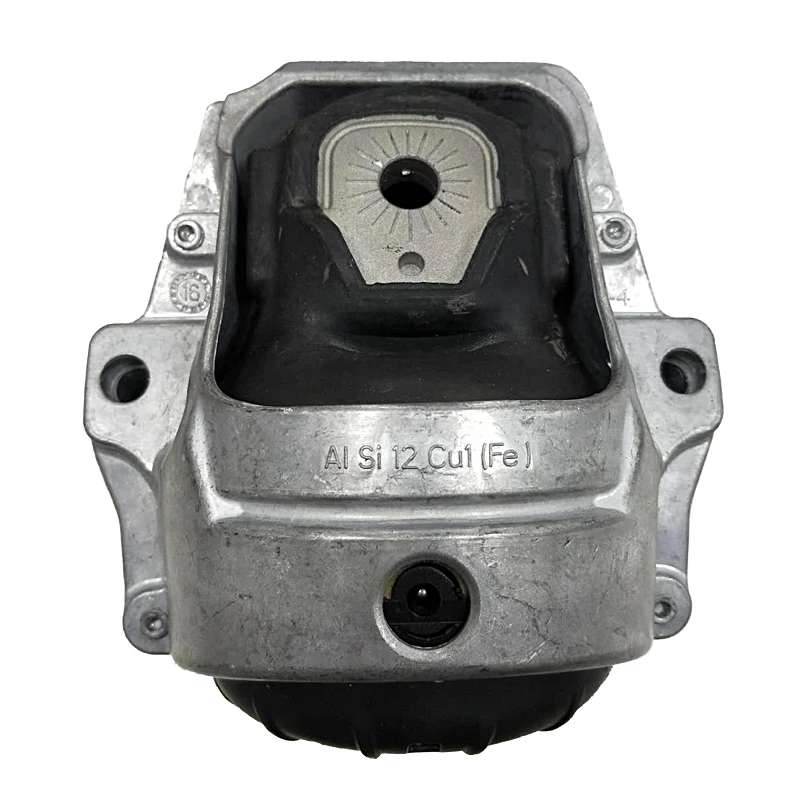 surprise Playwright Besides New Right And Left Engine Mount Motor Support Macan Audi A4 A5 Q5 B8 B9  1.8t 2.0t 08-18 8r0 199 381 E 8r0199381al 8r0199381e - Motor Mounts -  AliExpress