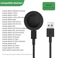Black with cable