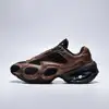 Nike 2025 Women's WMNS NK AIR MAX MUSE SE Casual Sports Shoes HQ1831-200
