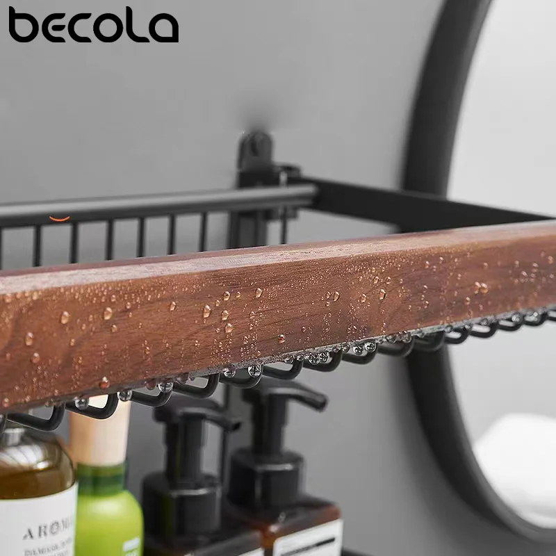 Slide image 6b025ebbe9cc499f9df5f9a056434a0e