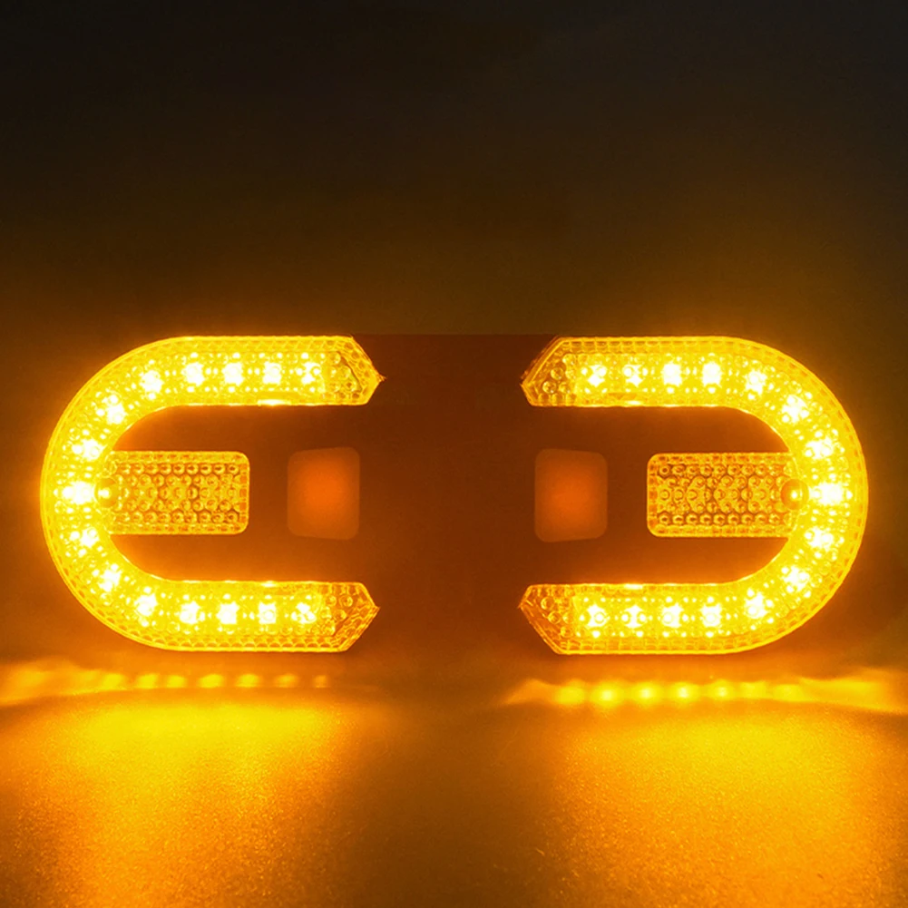 Slide image ea13d07ff2fb42c4bcbb43b5084554c2