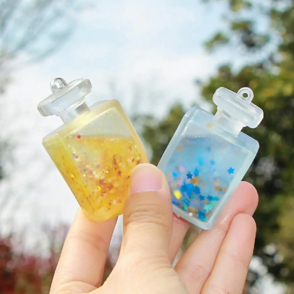 Рисунок 3 - Игрушка для облегчения беспокойства