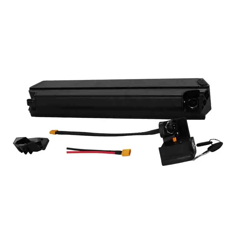 

Reention Dorado Pro Plus Max Battery 36V 10ah 10.4ah 12ah 12.8ah 13ah 15ah For Ncm Moscow Bafang Ebike Lithium Ion Battery Akku