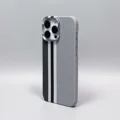 T3