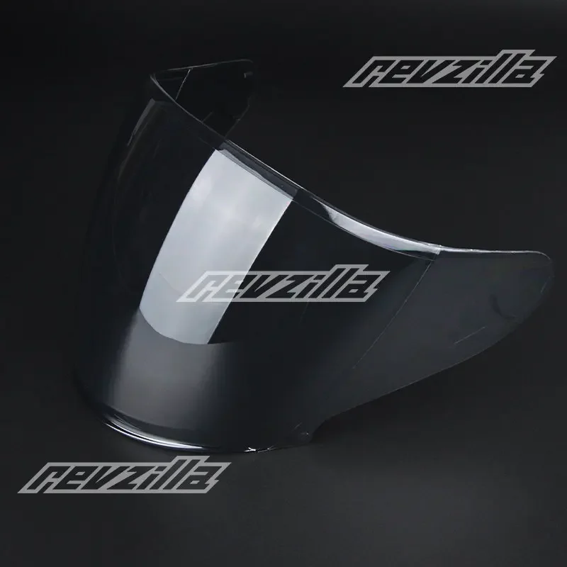 SHOEI J-Cruise 1 J-Cruise 2 J-Force 4 CJ-2   , Casco Shield Capacete Moto  ǵ 