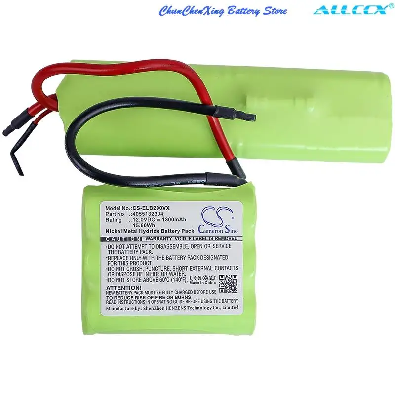 

Аккумулятор GreenBatteryBattery для Electrolux ZB2902,ZB2903,ZB2905,ZB2907R,ZB2908W,ZB2933,ZB2934,ZB2935,ZB2925,ZB2929P,ZB2911P,ZB2955P