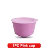 1PC Pink