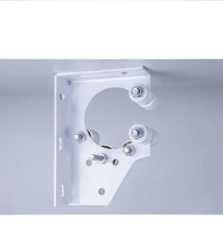 Store Home Products Getaway Deals Feedback