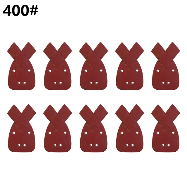 400grit