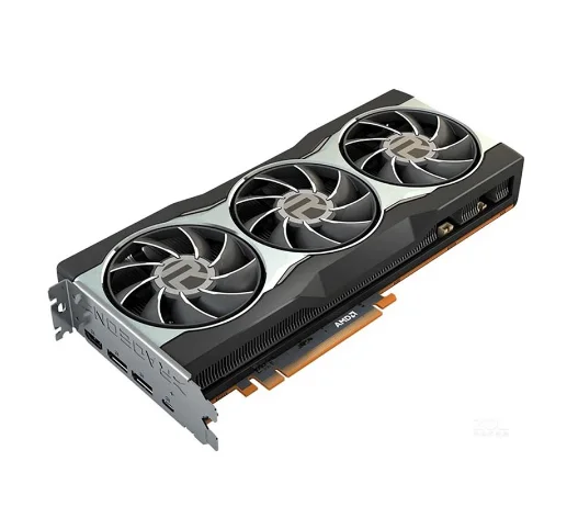 Placa gráfica de juegos RX 6800 XT, 16GB, placa de tarjeta de vídeo, gpu,  nvidia, geforce, PC, no GTX1070Ti, 960, 750, 740, 710 - AliExpress