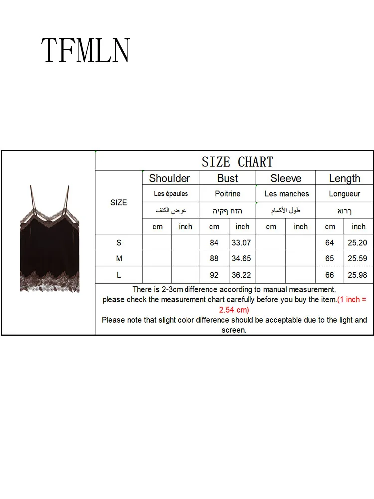 Fashion Women Velvet Lace-trim Camisole Tops 2026 Spring Summer Sleeveless Backless Sexy Underwear Tops Elegant Soft Strap Tops