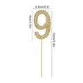 B20-Gold 9