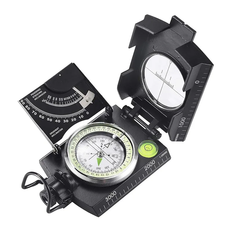 Military Compass 1
