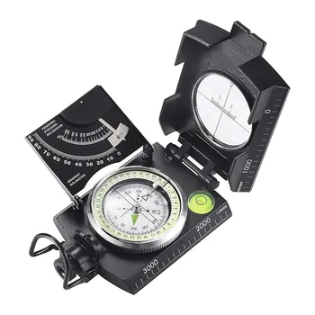 Military Compass 1