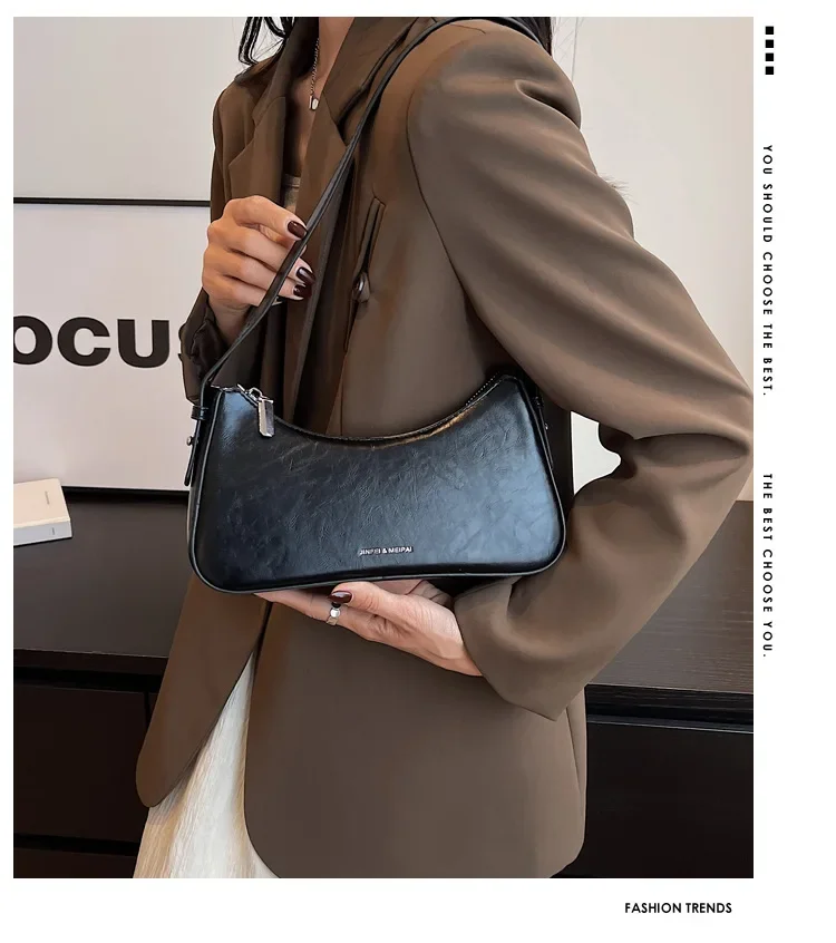 hmqViviiyNSAyin8WuaQt1nLJOuhahxVsqum