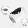 LED Digital Electronic Hand Grip Power Strength Trainer Tester Hand Dynamometer Professional Fitness Accessories 4