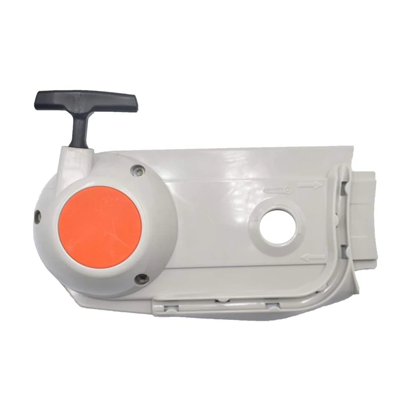 

Задняя крышка стартера для STIHL TS700 4224 190 0305