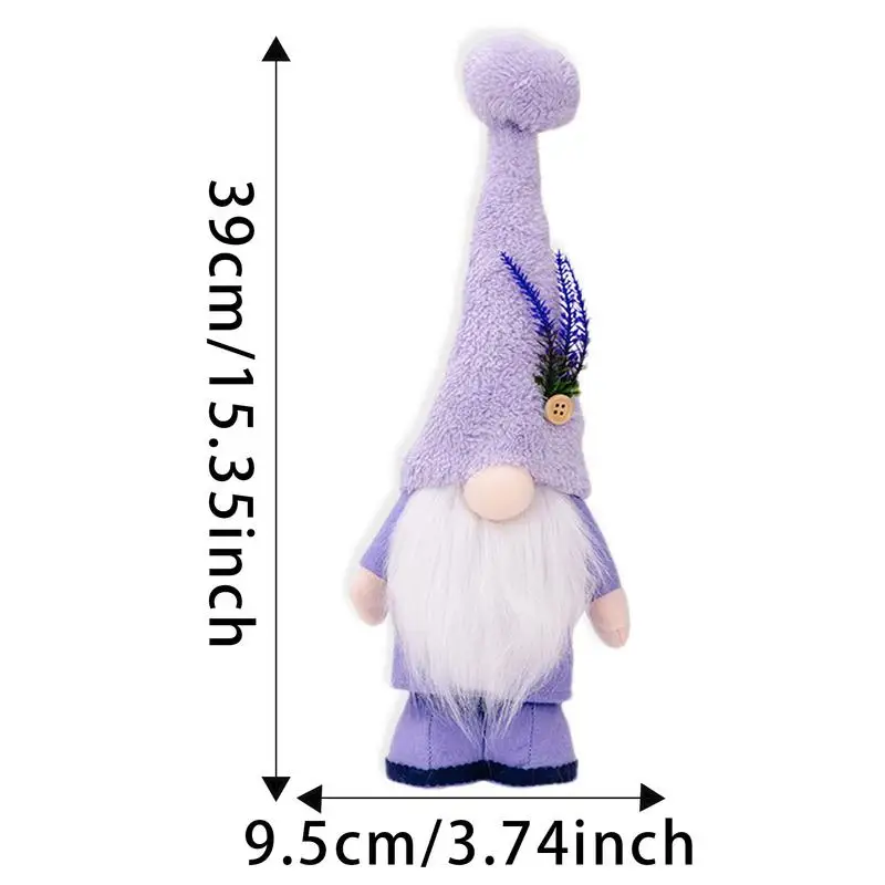 ö ׳  ε巯 󱼾  ,  ׳  󺥴 ,  Ʈ , Ȩ 