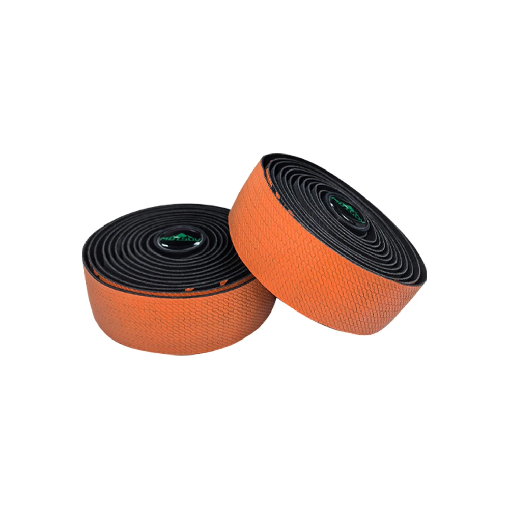 Bicycle Handlebar Strap MTB Road Bike Handle Tape Non-Slip Sponge Belt Tape Handbar Protection Cover Cycling Accessories 1Pair bicycle handlebar strap,bike handlebar tape,bicycle handlebar,bike accessory,bicycle strap