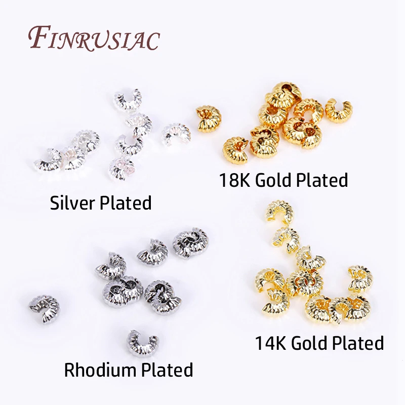   4mm  ũ  Ŀ, Ʈ  ũ ׼,  , DIY   , 14K, 18K