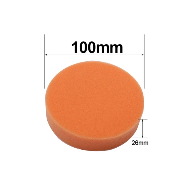flat100mm