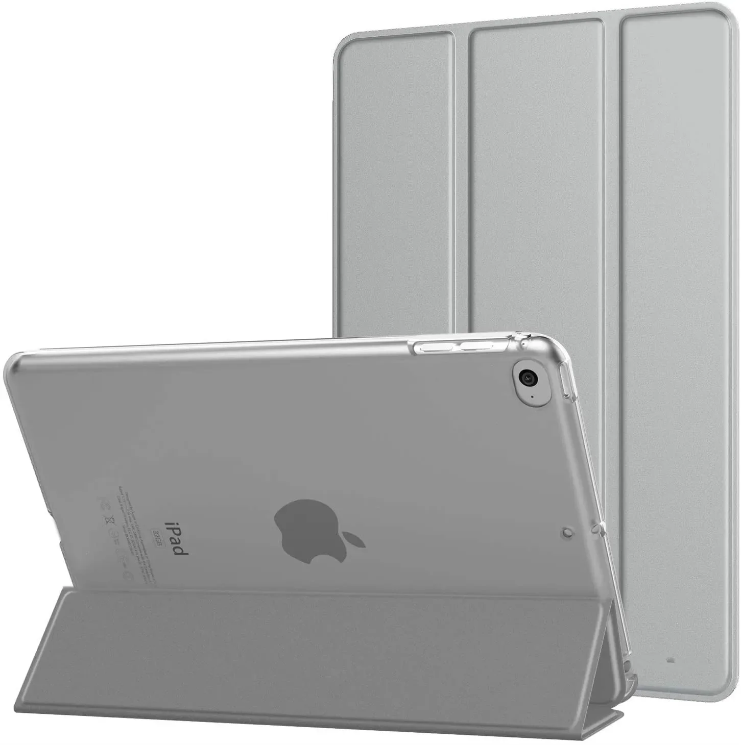 iPad Pro 12.9 カバー 2015/2017 A2014 A1895 A1876 A1671 A1584