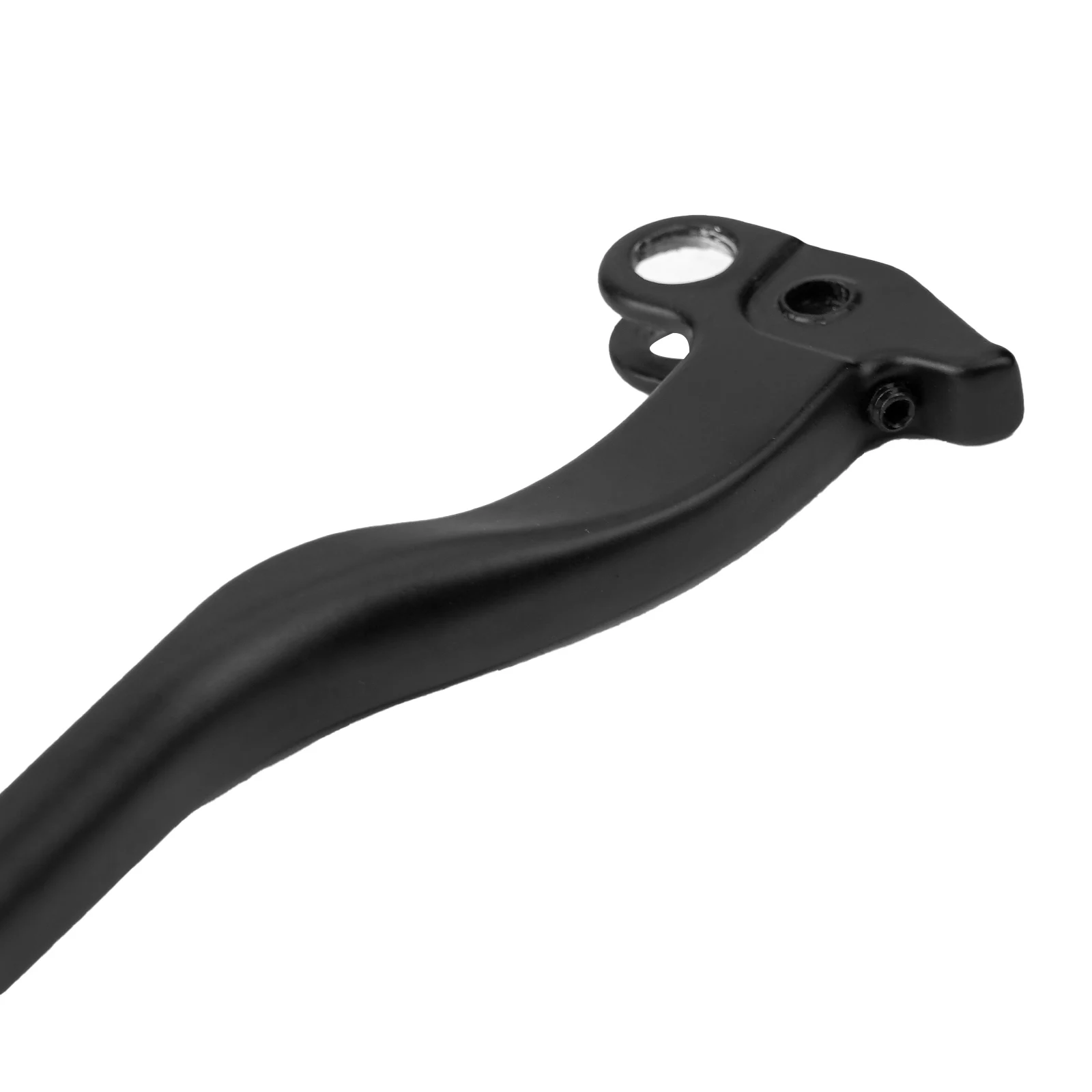 1pc Bremshebel Für XOD Brems Griff Zugstange Power Off Öl Bremsscheibe Bremspumpe Brems Griff Fahrrad zubehör – Detail 4