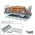 150pcs