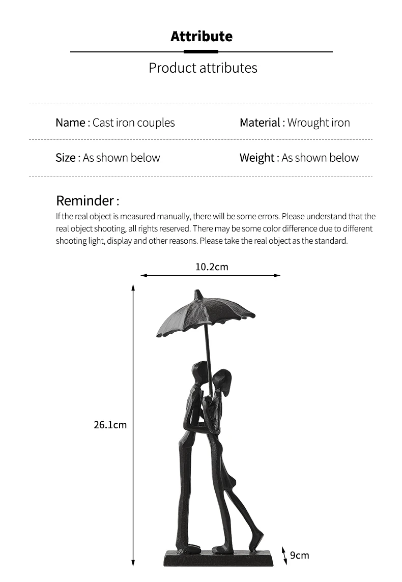 Sa6a4569abd5543a6ab7ec4e4edcd7526V.jpg?width=790&height=1144&hash=1934