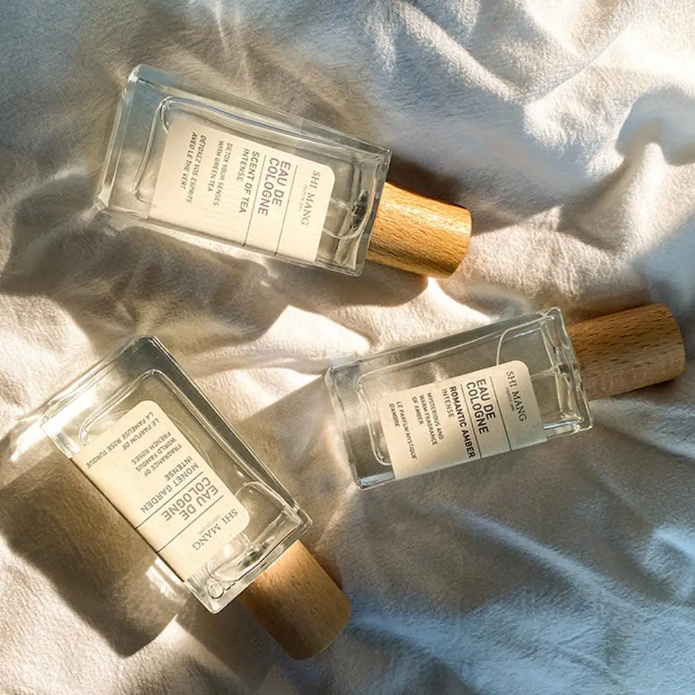 Set di campioni di profumo turco a lunga durata romantico_voghion.com