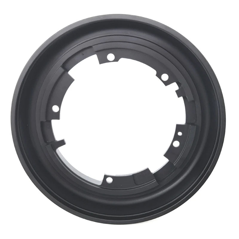 

RING For Nikon 24-70MM Ring 24-70 Lens Number Ring 14 -24 Ring Lens Barrel Camera Repair Parts