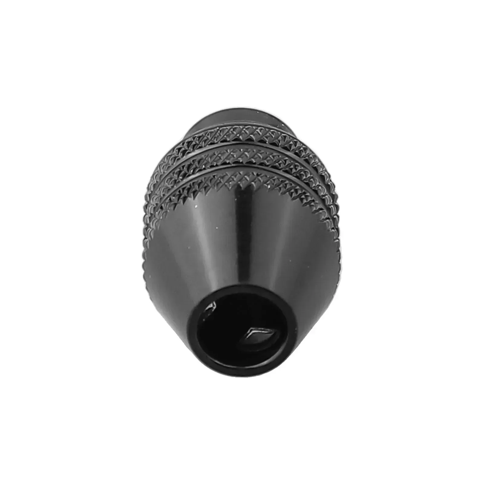 1pc Multi 0.3-3.2mm Drill Chuck For WORX WX106 Polishing Machine Rotary Tools Replacement Drill Chuck Power Tool