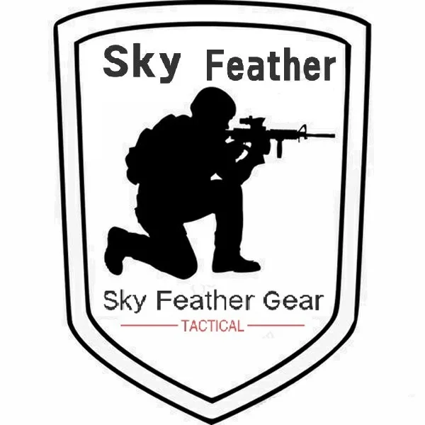 Sky Feather Gear Store