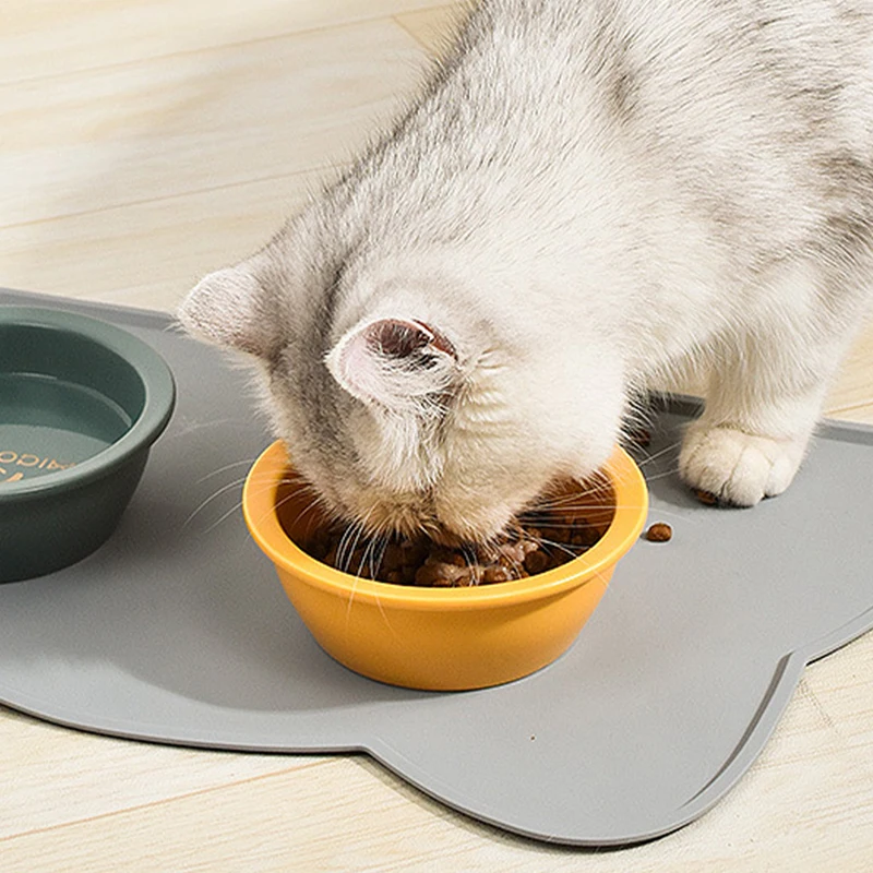 https://ae01.alicdn.com/kf/Sa6a490139db74546b5f70c3f9da26af8w/Waterproof-Pet-Mat-For-Dog-Cat-Portable-Silicone-Pet-Food-Feeding-Pad-Leak-Proof-Non-Slip.jpg